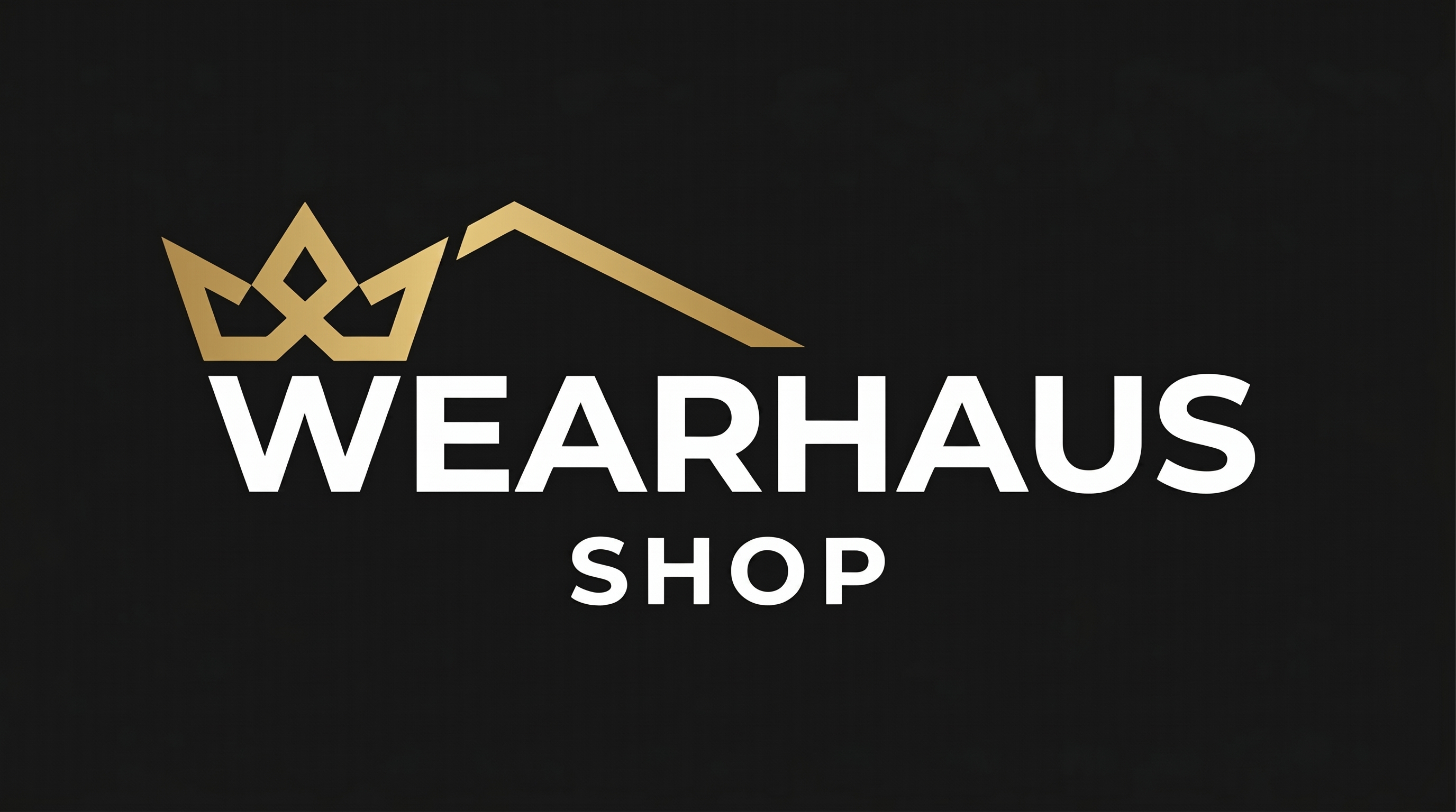 Banner for Wearhaus